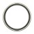 Opona Pirelli Cinturato EVO TLR Retro 30-622 (700x30C) - rove.pl