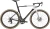 Rower Cannondale SuperSix Evo LAB71 BMB