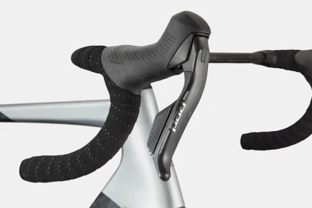 Rower Cannondale SuperSix Evo LAB71 BMB