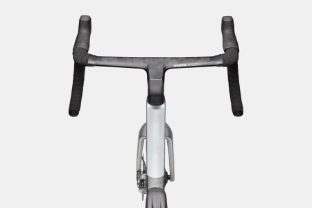 Rower Cannondale SuperSix Evo LAB71 BMB