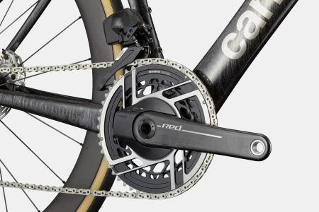 Rower Cannondale SuperSix Evo LAB71 BMB