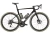 Rower Cannondale SUPER SIX EVO Hi-MOD 1 CPO
