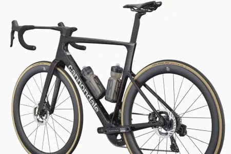 Rower Cannondale SUPER SIX EVO Hi-MOD 1 CPO