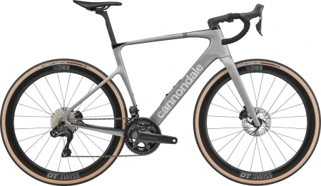 Rower Cannondale SYNAPSE CARBON 2 GRY