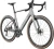 Rower Cannondale SYNAPSE CARBON 2 GRY