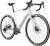 Rower Cannondale SYNAPSE CARBON 3 SMARTSENSE CAS