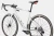 Rower Cannondale SYNAPSE CARBON 3 SMARTSENSE CAS