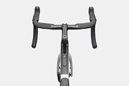 Rower Cannondale SYNAPSE CARBON 3 SMARTSENSE CAS