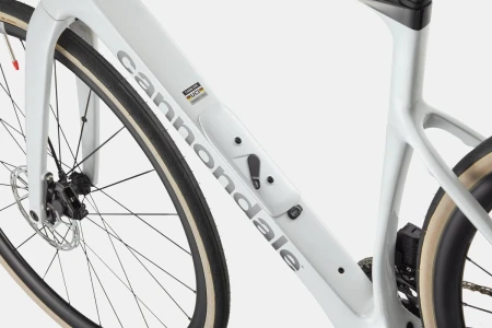 Rower Cannondale SYNAPSE CARBON 3 SMARTSENSE CAS