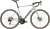 Rower Cannondale SYNAPSE CARBON 4 CHK
