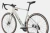 Rower Cannondale SYNAPSE CARBON 4 CHK