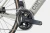 Rower Cannondale SYNAPSE CARBON 4 CHK