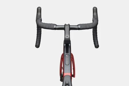 Rower Cannondale SYNAPSE CARBON 4 MRD
