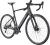 Rower Cannondale SYNAPSE CARBON 5 BLK