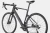 Rower Cannondale SYNAPSE CARBON 5 BLK