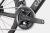 Rower Cannondale SYNAPSE CARBON 5 BLK