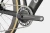 Rower Cannondale SYNAPSE LAB71 SMARTSENSE BMB