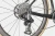 Rower Cannondale SYNAPSE LAB71 SMARTSENSE BMB