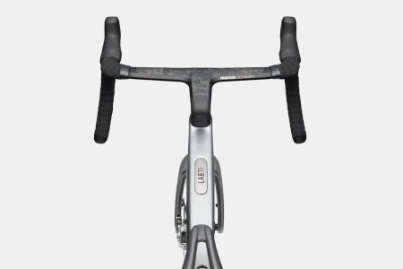 Rower Cannondale SYNAPSE LAB71 SMARTSENSE BMB