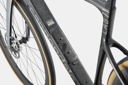 Rower Cannondale SYNAPSE LAB71 SMARTSENSE BMB