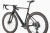 Rower Cannondale SUPERX 1 CPO