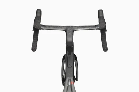 Rower Cannondale SUPERX 1 CPO