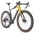 Rower Cannondale TOPSTONE CARBON 1 AXS PYW