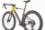 Rower Cannondale TOPSTONE CARBON 1 AXS PYW