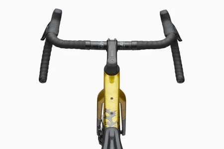 Rower Cannondale TOPSTONE CARBON 1 AXS PYW