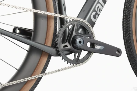 Rower Cannondale TOPSTONE CARBON 1 AXS PYW