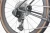 Rower Cannondale TOPSTONE CARBON 1 AXS PYW