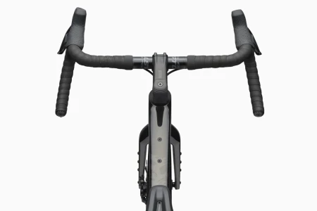 Rower Cannondale TOPSTONE CARBON 1 AXS BLK