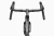 Rower Cannondale TOPSTONE CARBON 1 AXS BLK