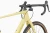 Rower Cannondale TOPSTONE CARBON 3 L BTR