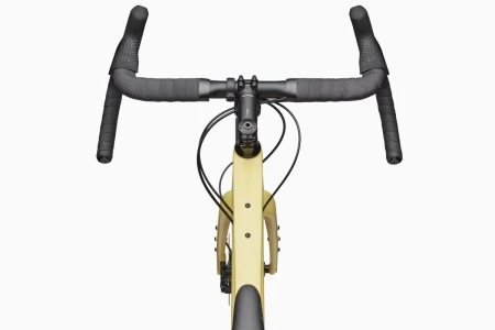 Rower Cannondale TOPSTONE CARBON 3 L BTR