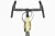 Rower Cannondale TOPSTONE CARBON 3 L BTR