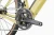 Rower Cannondale TOPSTONE CARBON 3 L BTR