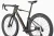 Rower Cannondale TOPSTONE CARBON LTD Di2 MGY