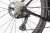 Rower Cannondale TOPSTONE CARBON LTD Di2 MGY