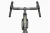 Rower Cannondale TOPSTONE CARBON LTD Di2 MGY