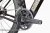 Rower Cannondale TOPSTONE CARBON LTD Di2 MGY