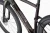 Rower Cannondale TOPSTONE CARBON LTD Di2 MGY