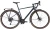 Rower Cannondale EQ TUB
