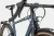 Rower Cannondale EQ TUB