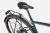 Rower Cannondale EQ TUB