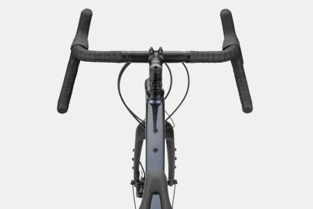 Rower Cannondale EQ TUB