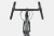 Rower Cannondale EQ TUB