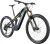 Rower elektryczny Cannondale MOTERRA SL CARBON 1 TUB