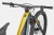 Rower elektryczny Cannondale MOTERRA SL CARBON 1 TUB