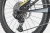 Rower elektryczny Cannondale MOTERRA SL CARBON 1 TUB